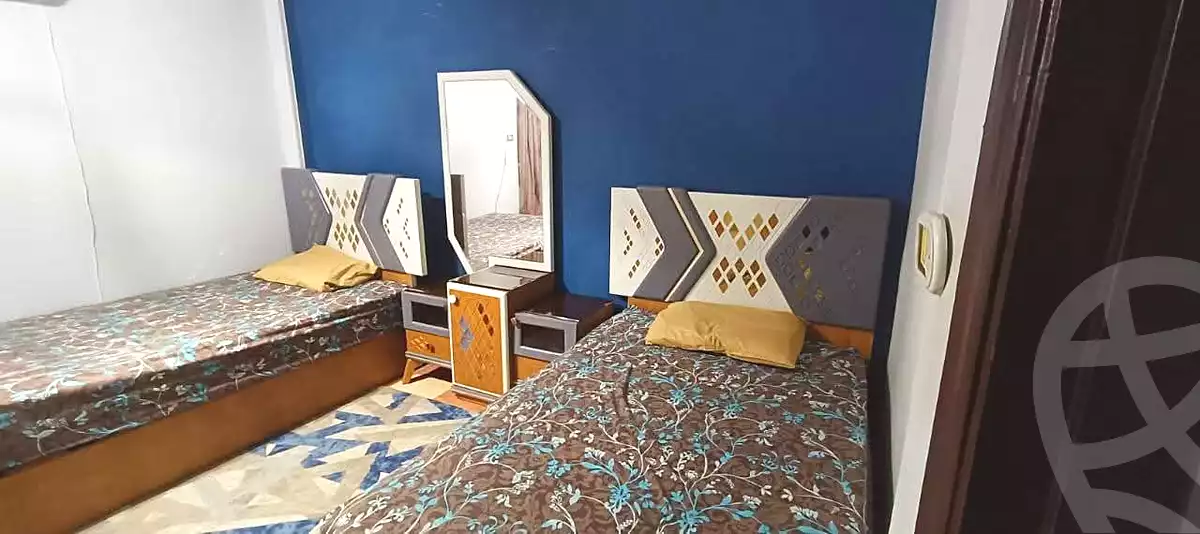 https://aqarmap.com.eg/en/listing/6917751-for-sale-alexandria-el-asafra-l-sfr-bhry