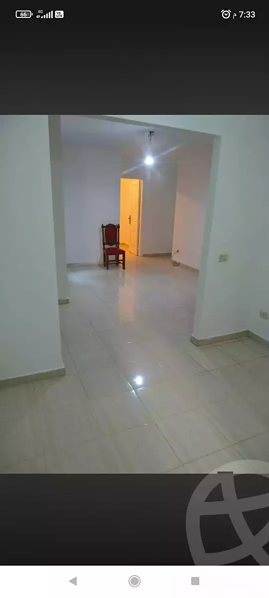 https://aqarmap.com.eg/ar/listing/6917768-for-rent-alexandria-camp-cesar-el-gaish-rd