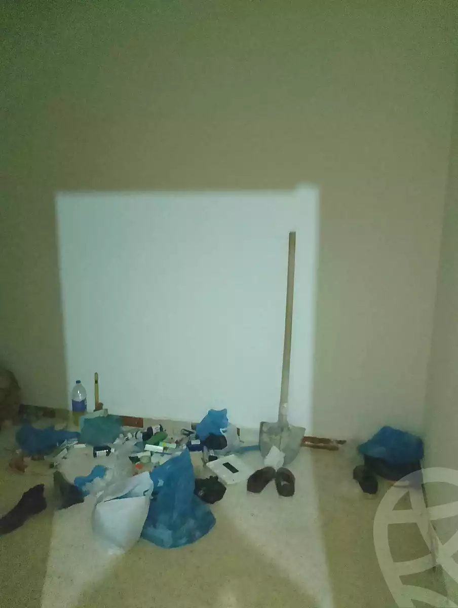 https://aqarmap.com.eg/ar/listing/6917771-for-sale-alexandria-abu-talat