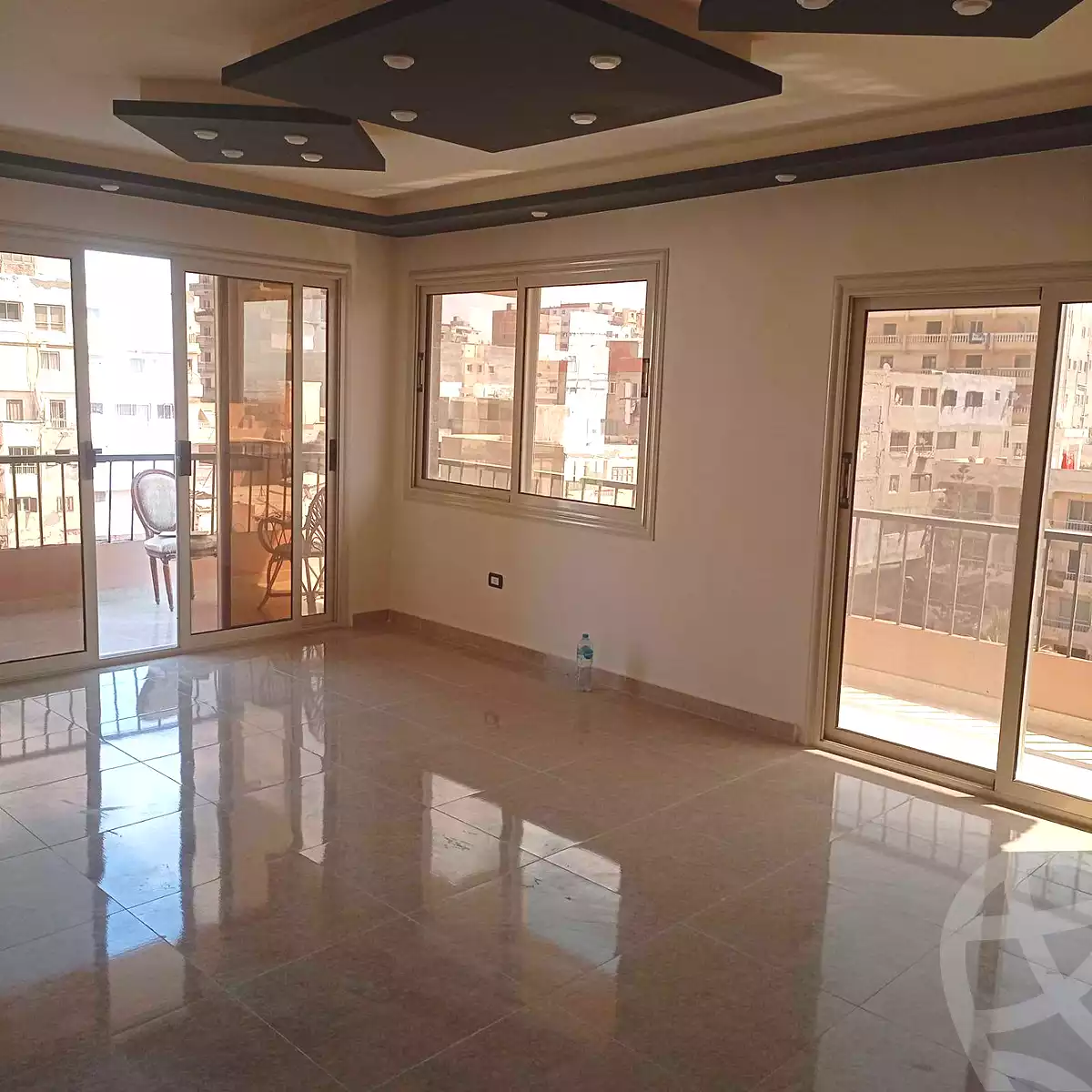 https://aqarmap.com.eg/en/listing/6917778-for-sale-alexandria-al-agamy-lbytsh-shahr-al-assal-st