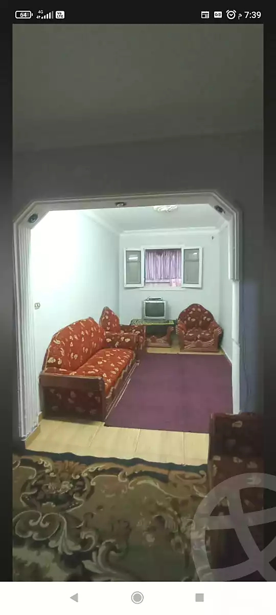 https://aqarmap.com.eg/ar/listing/6917787-for-rent-alexandria-sydy-bshr-sydy-bshr-bhry-shr-mhmd-njyb