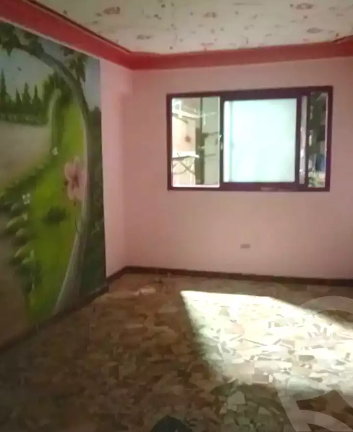 https://aqarmap.com.eg/ar/listing/6917783-for-sale-alexandria-el-mandara-nabawy-al-mohandes-st