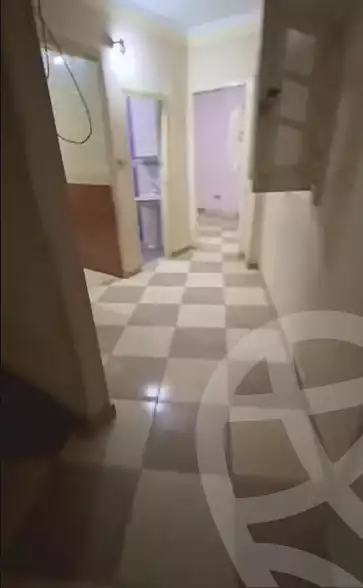 https://aqarmap.com.eg/ar/listing/6917796-for-sale-cairo-shoubra-aboud