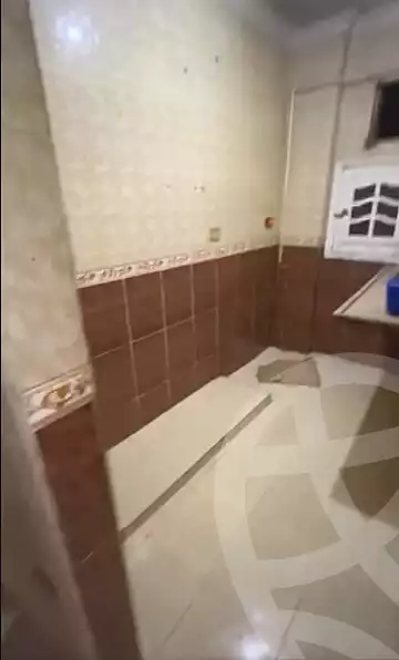 https://aqarmap.com.eg/ar/listing/6917796-for-sale-cairo-shoubra-aboud