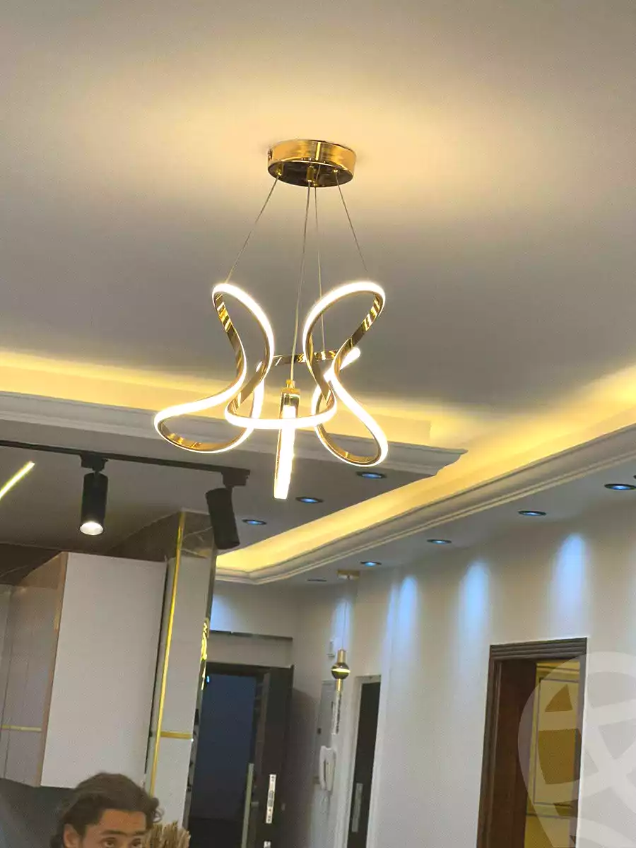 https://aqarmap.com.eg/en/listing/6917824-for-sale-cairo-ain-shams-ahmed-esmat-st