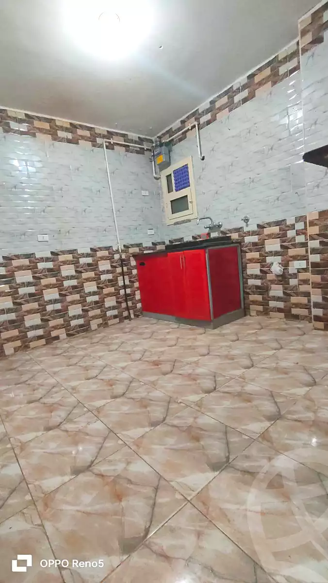 https://aqarmap.com.eg/en/listing/6917827-for-rent-cairo-helwan-helwan-el-sharkeya-gaafar-st