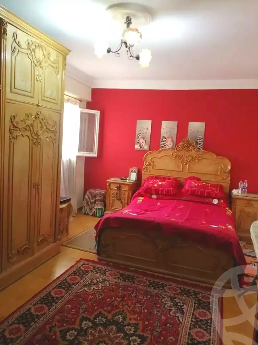 https://aqarmap.com.eg/ar/listing/6917828-for-sale-alexandria-camp-cesar-mamfeis-st