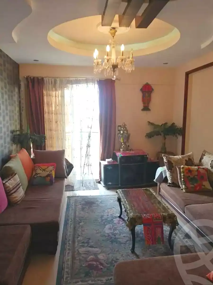 https://aqarmap.com.eg/ar/listing/6917828-for-sale-alexandria-camp-cesar-mamfeis-st