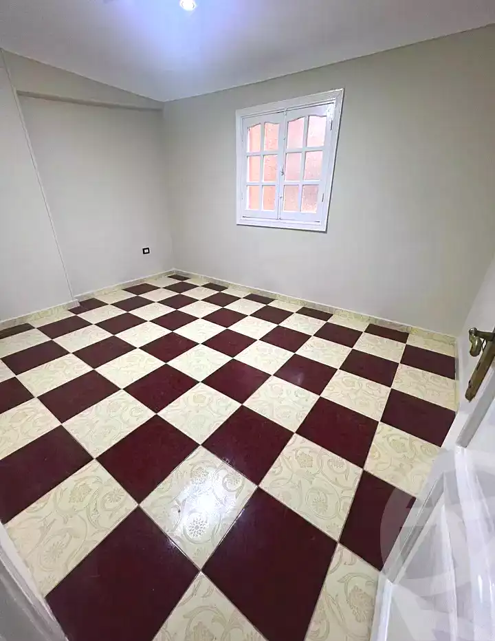 https://aqarmap.com.eg/ar/listing/6917834-for-sale-alexandria-sydy-bshr-sydy-bshr-bhry-ali-hipa-st