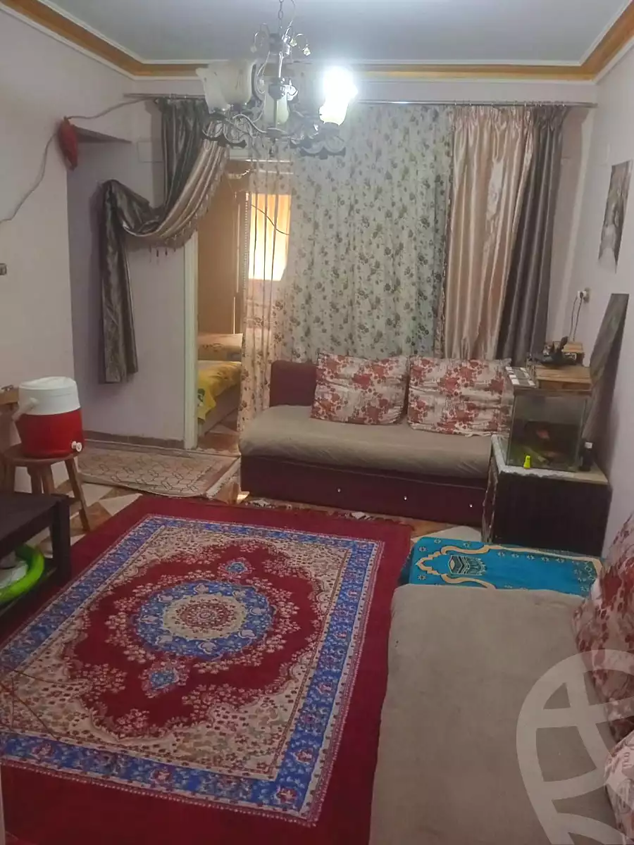 https://aqarmap.com.eg/ar/listing/6917879-for-sale-cairo-helwan-american-project-neighborhood-2
