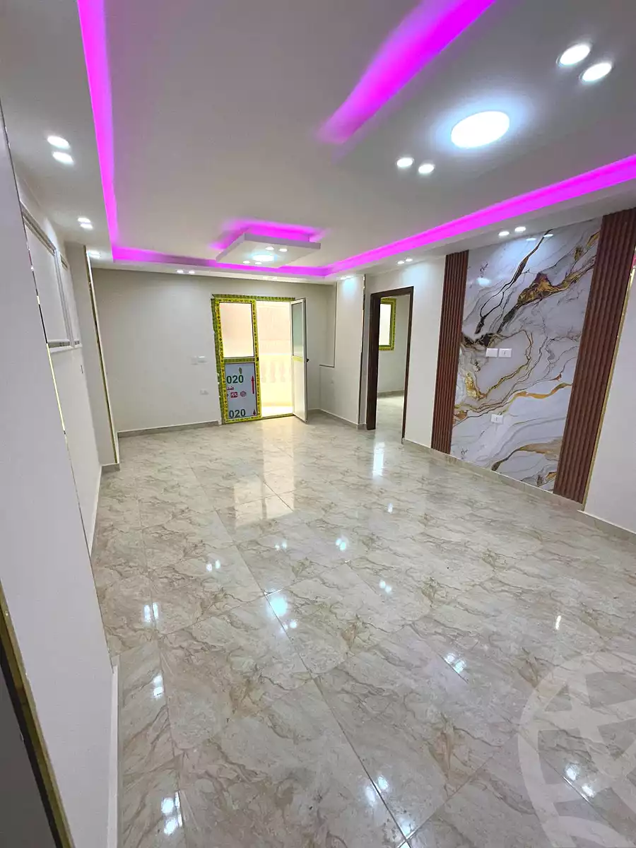 https://aqarmap.com.eg/ar/listing/6917921-for-sale-cairo-helwan-hadayek-helwan