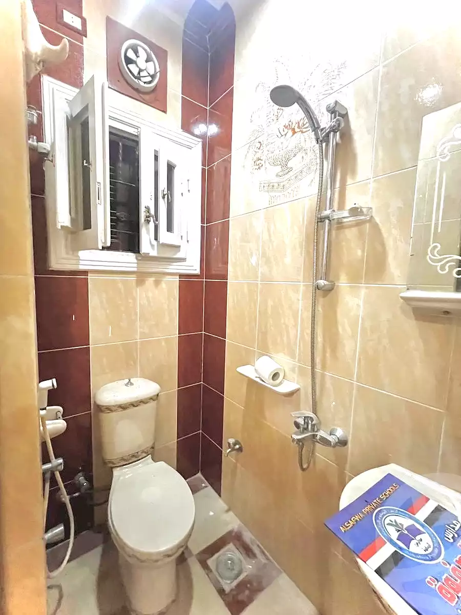 https://aqarmap.com.eg/ar/listing/6917920-for-sale-damietta-mdyn-dmyt-ljdyd-lhy-lthny-lmjwr-1
