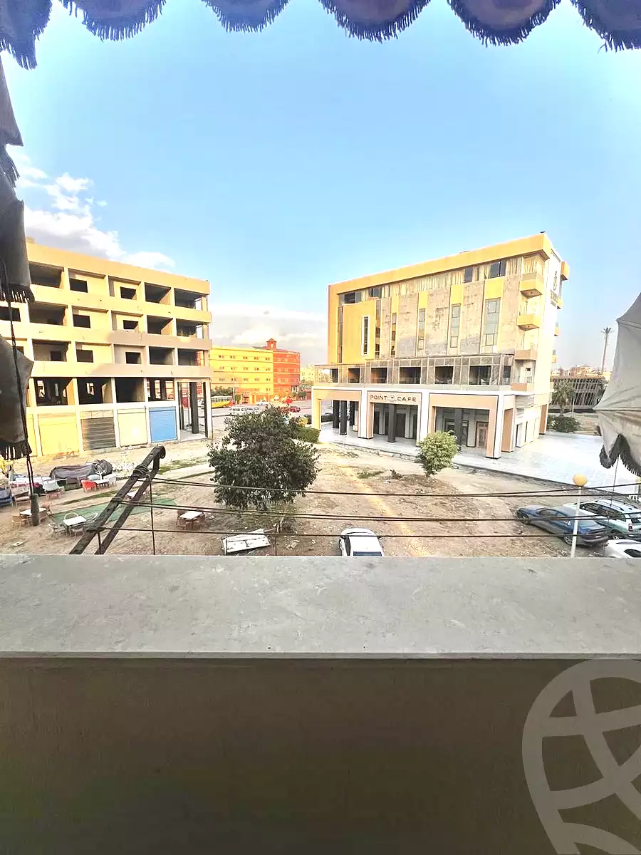 https://aqarmap.com.eg/ar/listing/6917920-for-sale-damietta-mdyn-dmyt-ljdyd-lhy-lthny-lmjwr-1