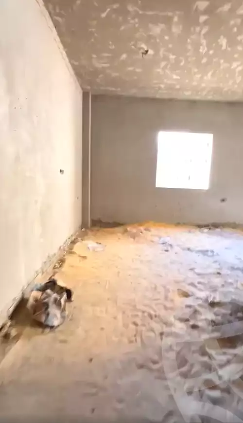 https://aqarmap.com.eg/en/listing/6917928-for-sale-cairo-15th-of-may-dar-misr