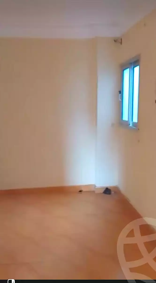 https://aqarmap.com.eg/en/listing/6917933-for-rent-alexandria-el-mandara-alex-el-mandara-qebli