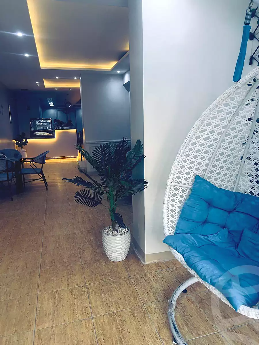 https://aqarmap.com.eg/en/listing/6917951-for-rent-cairo-el-maadi-el-maadi-el-gededa-street-263