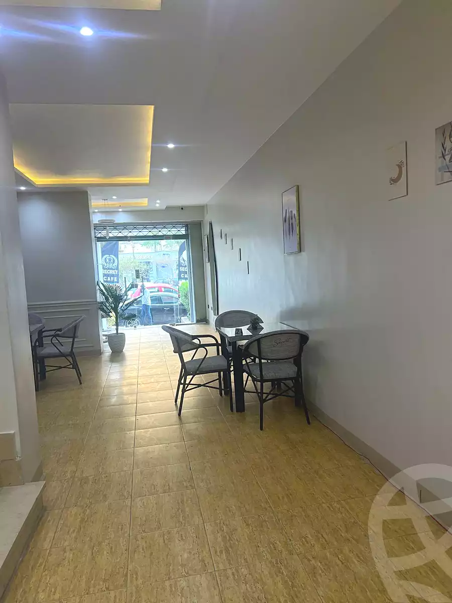 https://aqarmap.com.eg/en/listing/6917951-for-rent-cairo-el-maadi-el-maadi-el-gededa-street-263
