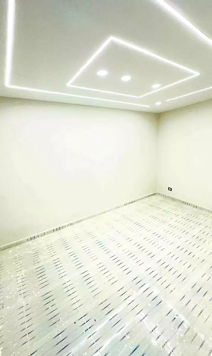 https://aqarmap.com.eg/en/listing/6917955-for-sale-alexandria-lsywf-el-falki