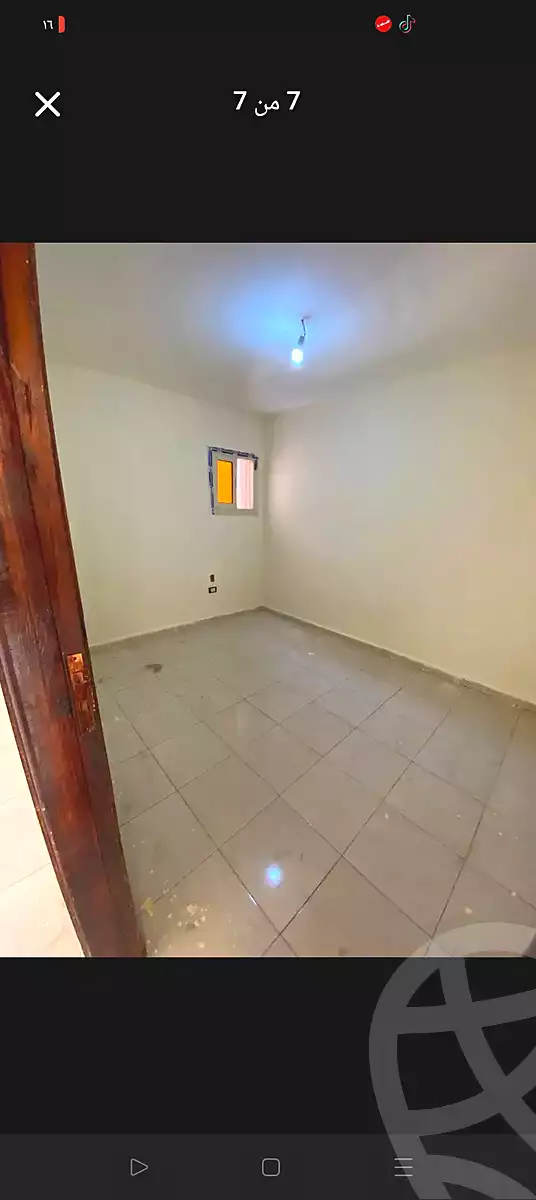 https://aqarmap.com.eg/ar/listing/6917962-for-rent-cairo-el-haram-el-wafaa-w-el-amal-st