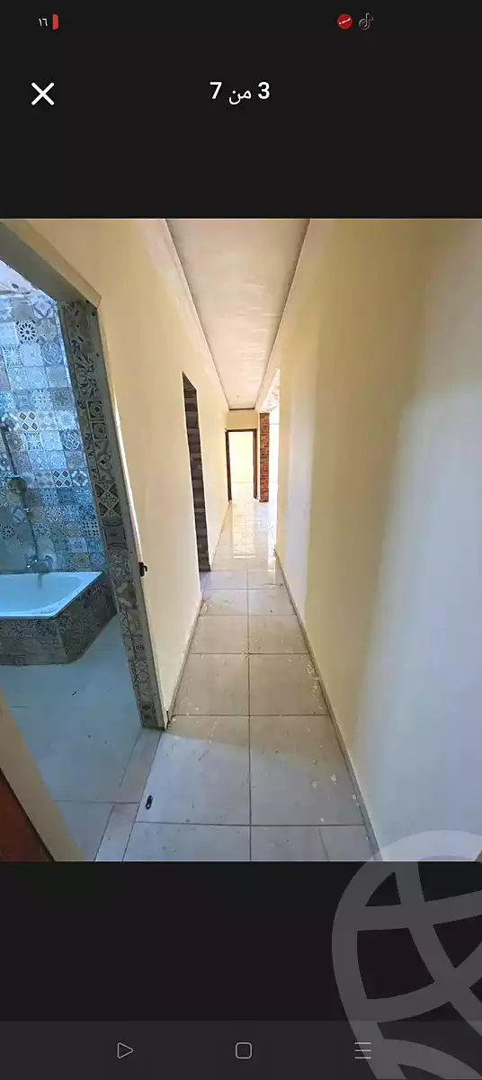 https://aqarmap.com.eg/ar/listing/6917962-for-rent-cairo-el-haram-el-wafaa-w-el-amal-st
