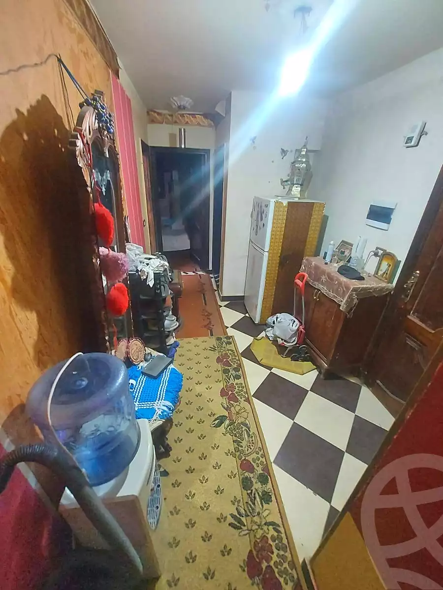 https://aqarmap.com.eg/en/listing/6917968-for-sale-cairo-helwan