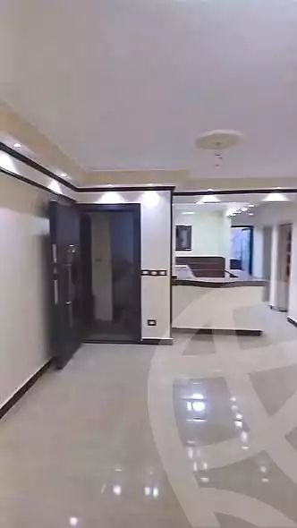 https://aqarmap.com.eg/ar/listing/6917998-for-sale-alexandria-el-mandara-mohammed-ateya-st