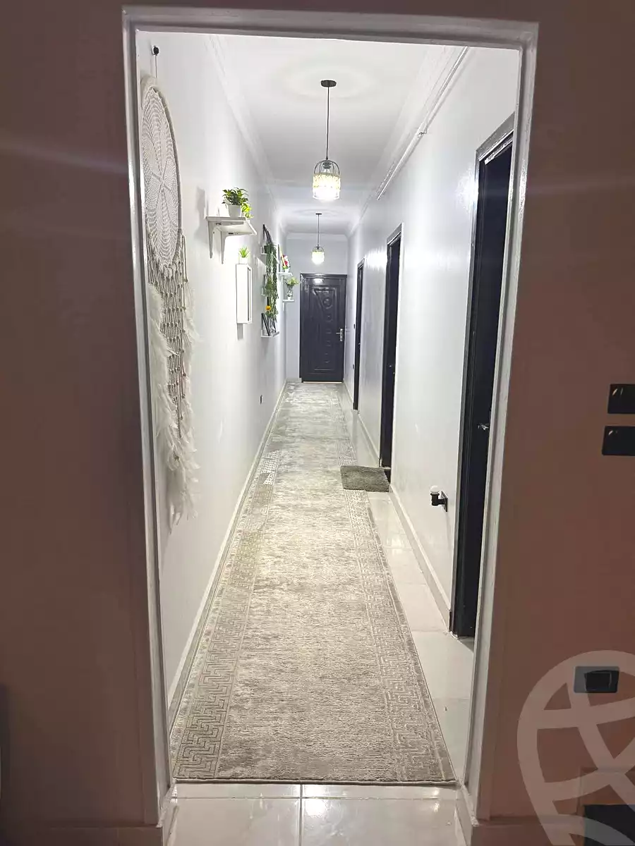 https://aqarmap.com.eg/ar/listing/6918026-for-sale-cairo-helwan-hadayek-helwan