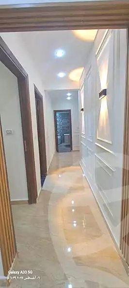 https://aqarmap.com.eg/en/listing/6918029-for-sale-alexandria-el-asafra