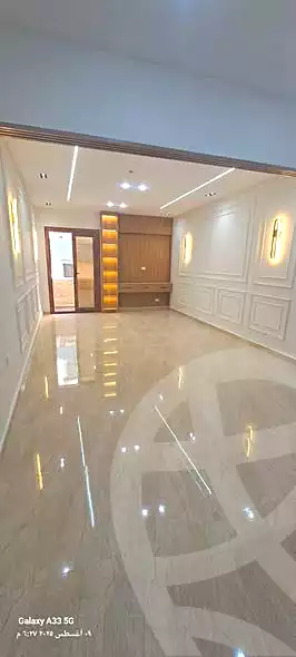 https://aqarmap.com.eg/en/listing/6918029-for-sale-alexandria-el-asafra