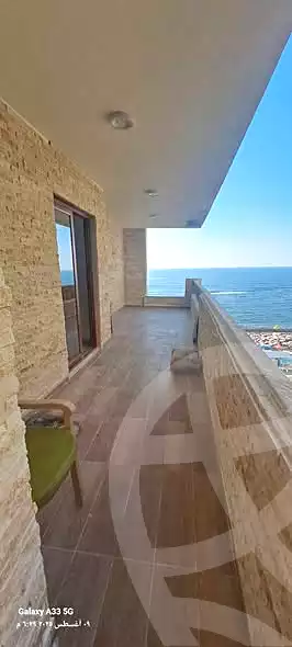 https://aqarmap.com.eg/en/listing/6918029-for-sale-alexandria-el-asafra