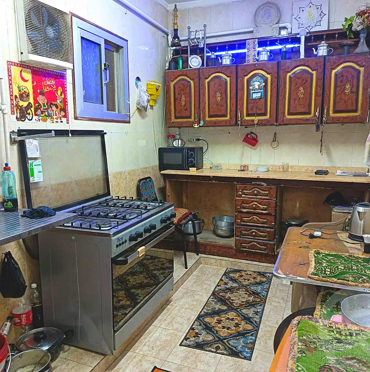 https://aqarmap.com.eg/en/listing/6918048-for-rent-cairo-el-haram