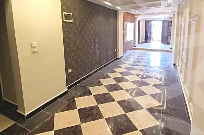 https://aqarmap.com.eg/ar/listing/6918056-for-sale-alexandria-lsywf-el-falki-street-16-el-eslah