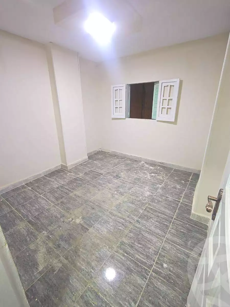 https://aqarmap.com.eg/en/listing/6918059-for-sale-alexandria-al-agamy-el-hanouvel-gabir-hafez-st