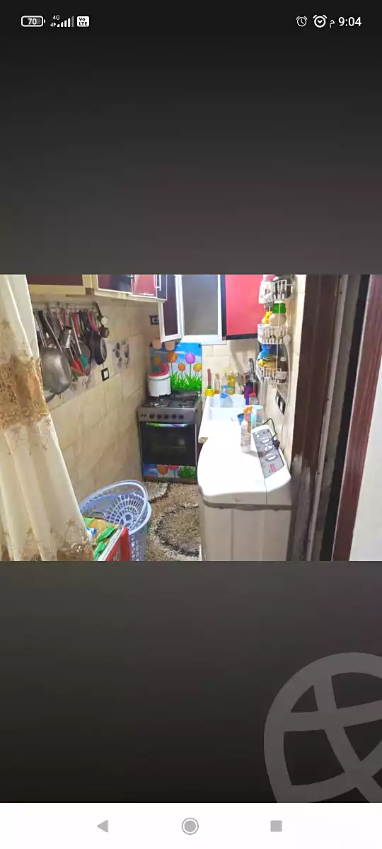 https://aqarmap.com.eg/en/listing/6918054-for-rent-alexandria-shds