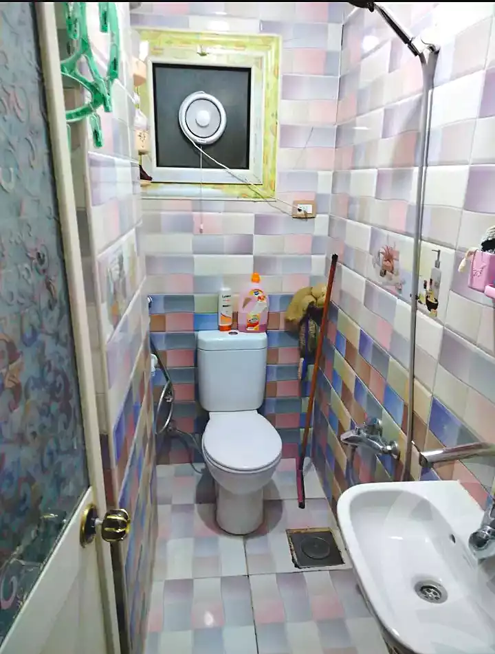 https://aqarmap.com.eg/en/listing/6918065-for-sale-alexandria-new-miami-eskot