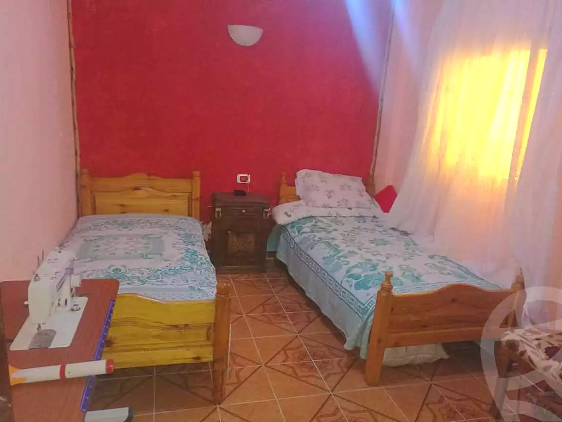 https://aqarmap.com.eg/en/listing/6918076-for-sale-alexandria-al-agamy-shataa-el-nakheel