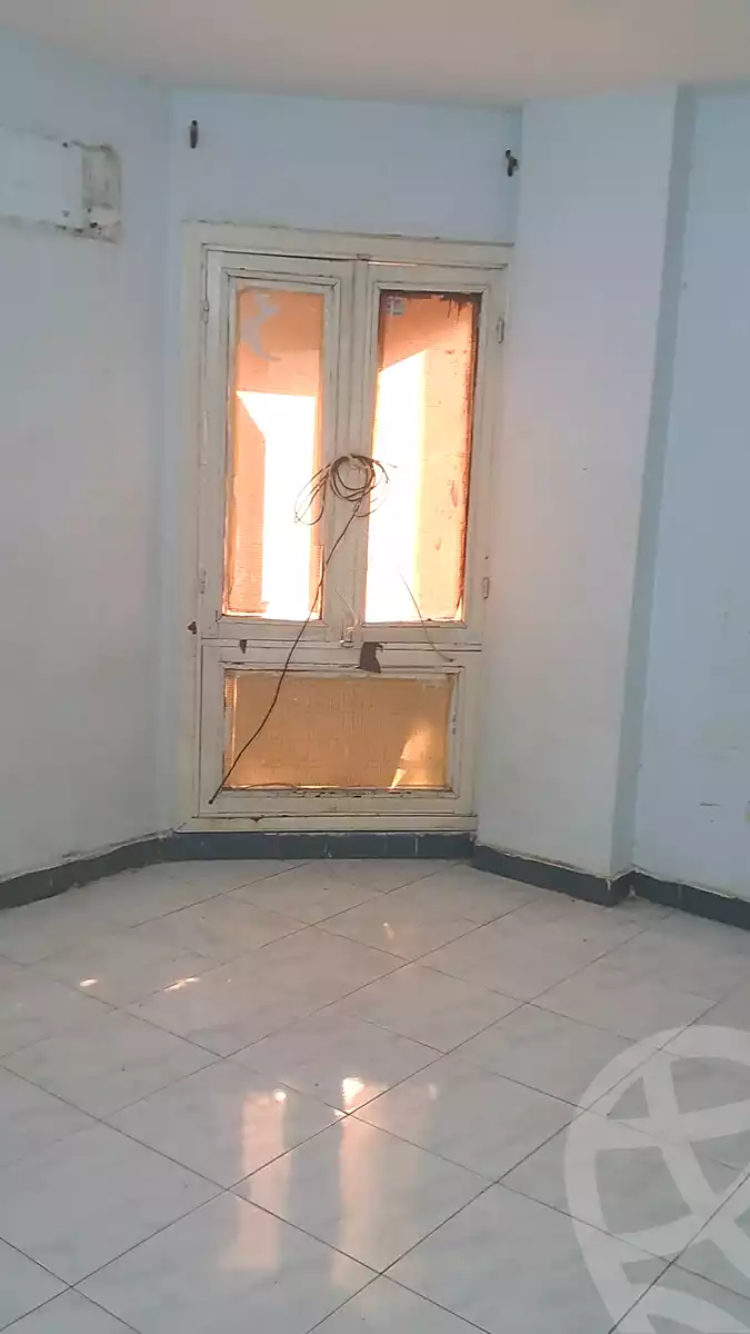https://aqarmap.com.eg/ar/listing/6918067-for-rent-cairo-helwan-mohamed-sayed-ahmed-st