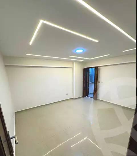 https://aqarmap.com.eg/ar/listing/6918080-for-sale-alexandria-sydy-bshr-sydy-bshr-bhry-shr-mhmwd-l-yswy