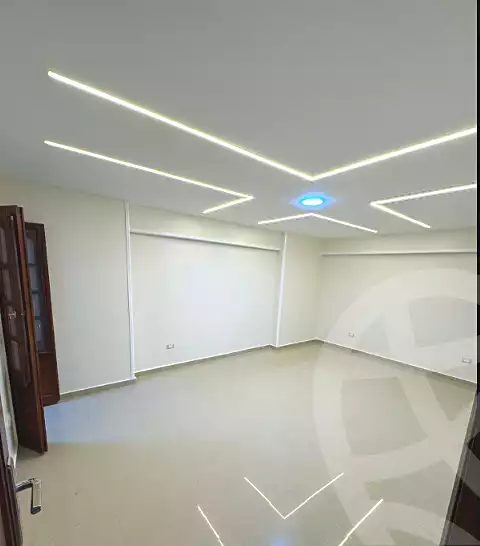 https://aqarmap.com.eg/ar/listing/6918080-for-sale-alexandria-sydy-bshr-sydy-bshr-bhry-shr-mhmwd-l-yswy