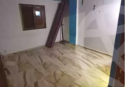 https://aqarmap.com.eg/ar/listing/6918090-for-sale-alexandria-lsywf-el-falki