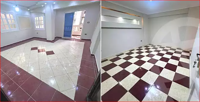 https://aqarmap.com.eg/ar/listing/6918094-for-sale-alexandria-sydy-bshr-sydy-bshr-bhry-ali-hipa-st