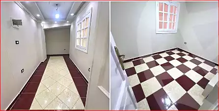 https://aqarmap.com.eg/ar/listing/6918094-for-sale-alexandria-sydy-bshr-sydy-bshr-bhry-ali-hipa-st