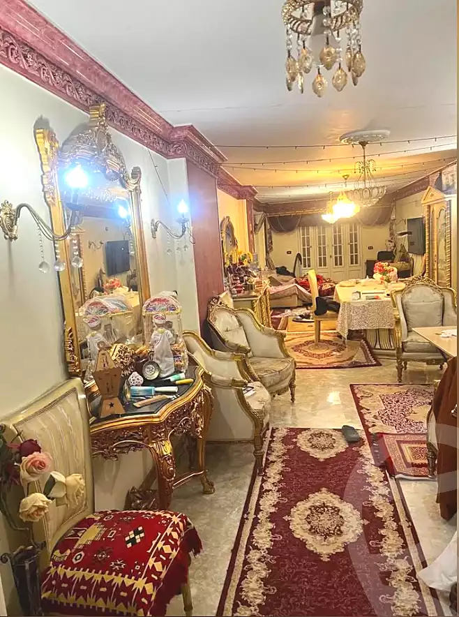 https://aqarmap.com.eg/en/listing/6918086-for-sale-alexandria-lsywf