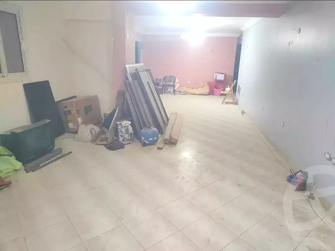 https://aqarmap.com.eg/ar/listing/6918095-for-sale-cairo-el-haram-el-maryotya-el-orouba-st