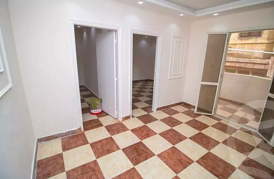 https://aqarmap.com.eg/en/listing/6918100-for-sale-alexandria-el-hedaya