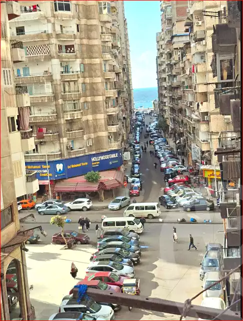 https://aqarmap.com.eg/ar/listing/6918108-for-sale-alexandria-el-asafra-salman-el-farsi-st