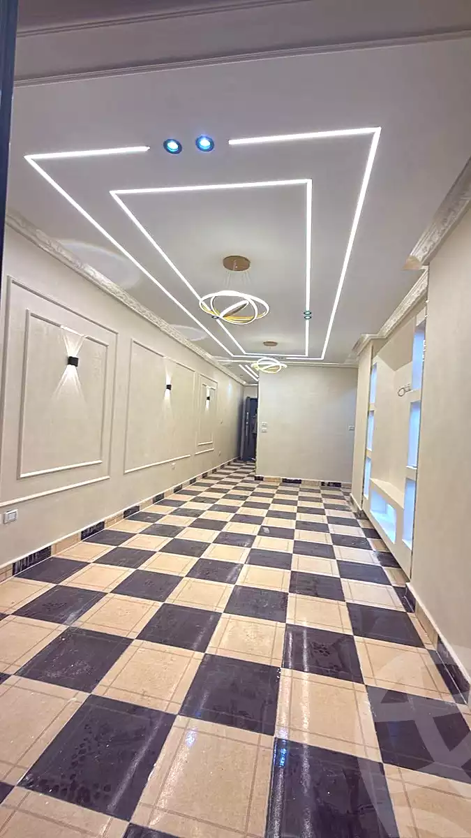 https://aqarmap.com.eg/en/listing/6918120-for-sale-cairo-faisal-shareaa-el-eshren