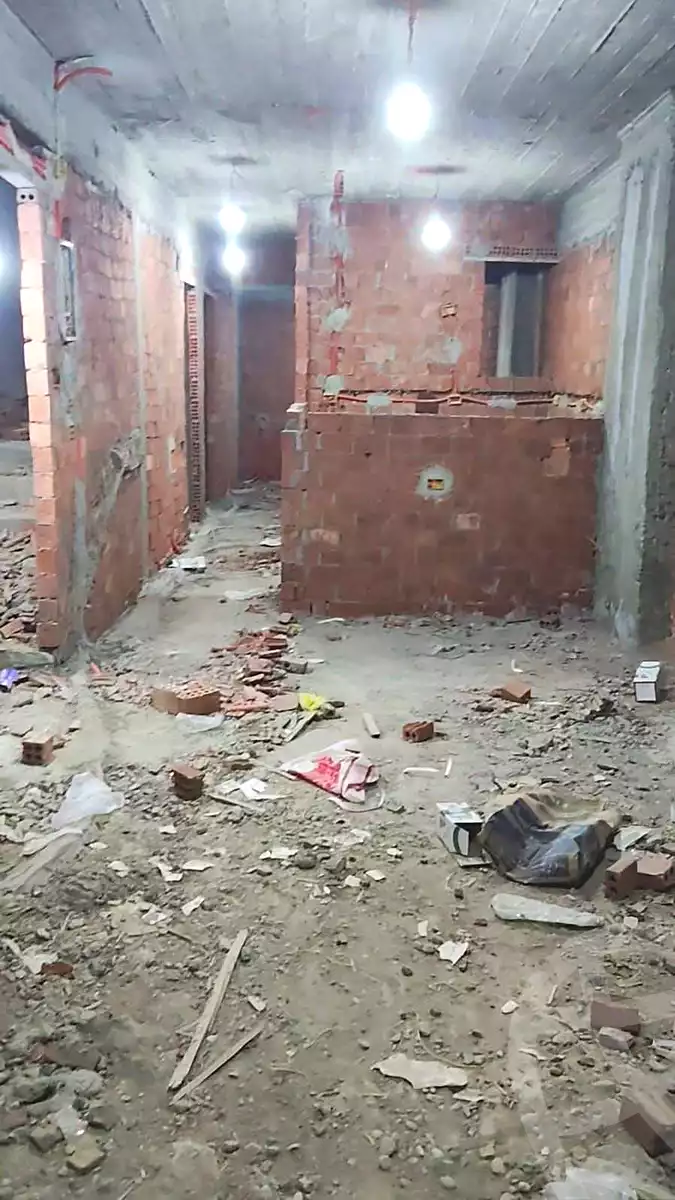 https://aqarmap.com.eg/en/listing/6918123-for-sale-cairo-faisal-el-tawabeq-el-mansheya-st
