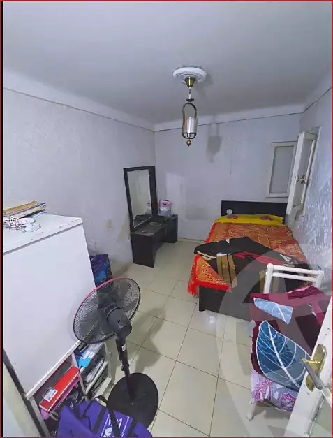 https://aqarmap.com.eg/ar/listing/6918124-for-sale-alexandria-sydy-bshr-sydy-bshr-bhry-amr-el-nogomy-st