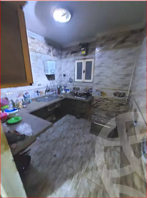https://aqarmap.com.eg/ar/listing/6918124-for-sale-alexandria-sydy-bshr-sydy-bshr-bhry-amr-el-nogomy-st